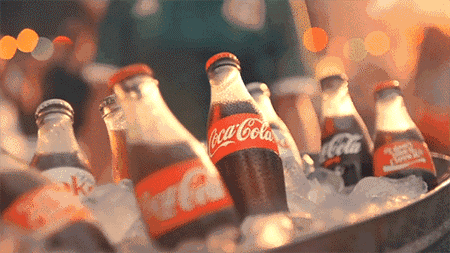 6316b5446f150.gif