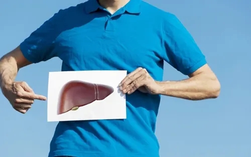 632d6e2c85eea.jpg