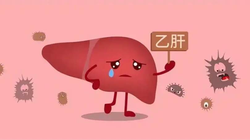 66bec63754dbb.png
