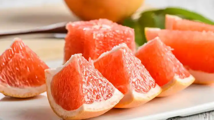 67ca9f10673f8.png