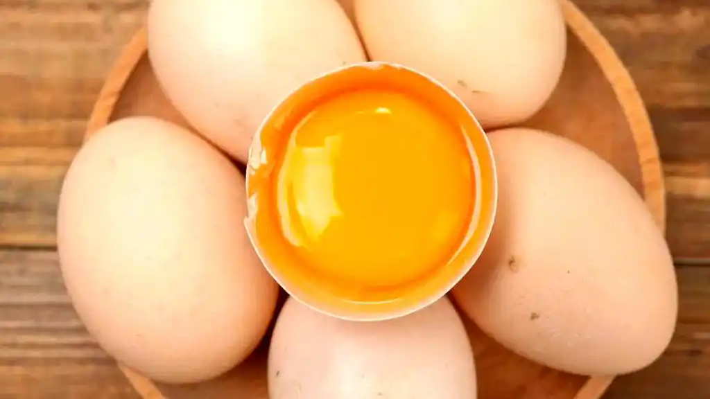 688c72e1eade8.png
