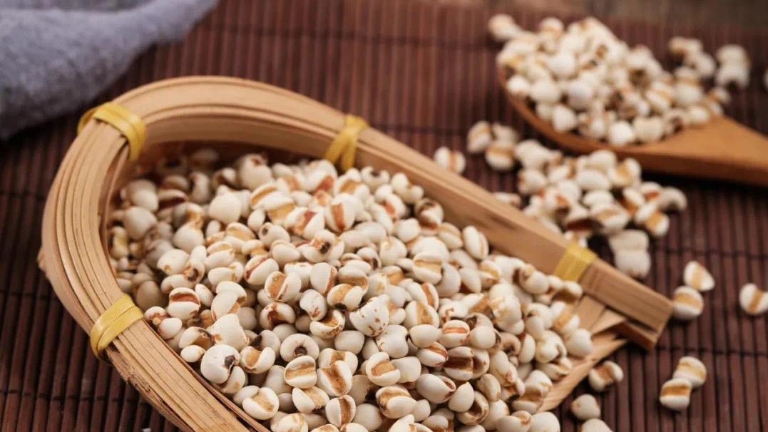 68fb3b4deec3b.jpg 68fb3b4deec3b.jpg