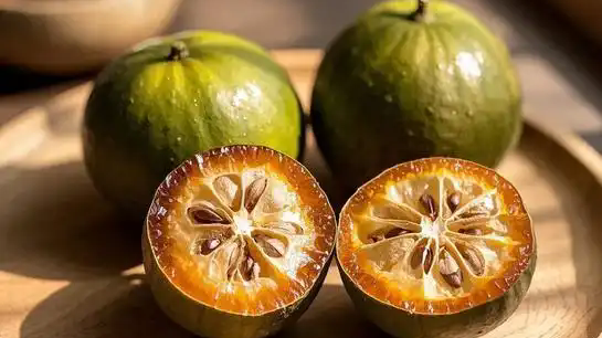 68fb3c484b5ae.png 68fb3c484b5ae.png